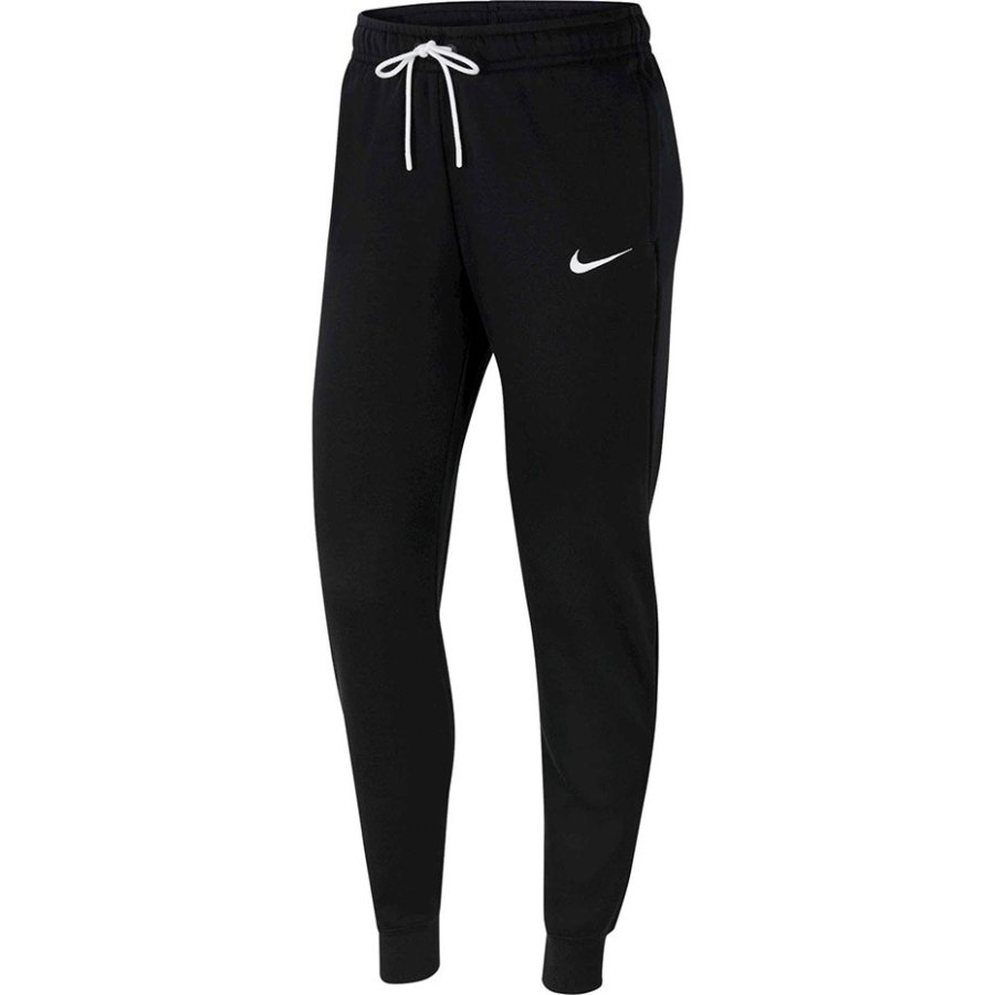 Nike Park 20 Fleece Women's Pants black CW6961 010 #1