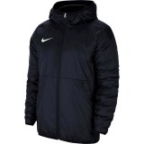 Men's Nike Thrm Rpl Park20 Fall Jkt Jacket navy CW6157 451 #1