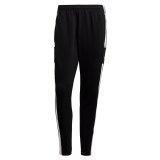 adidas Men's Squadra 21 Sweat Pant black GT6642 #1