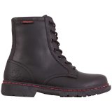 Women's shoes Kappa Deenish black-pink 242885 1122 #1