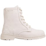 Women's shoes Kappa Deenish beige 242885 1210 #1