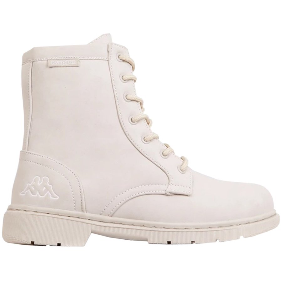 Women's shoes Kappa Deenish beige 242885 1210 #1