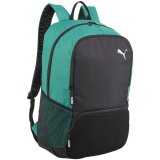 Puma Team Goal Premium XL Backpack Green & Black 90458 04 #1