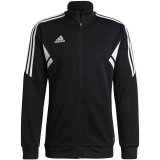 adidas Condivo 22 Track Jacket black HA6252 #1