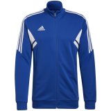 adidas Condivo 22 Track Jacket blue HB0005 #1