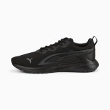 PUMA 386269_01_37.5 atletiksko Hanstik #2