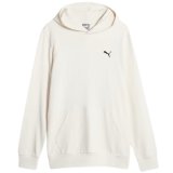 Puma Better Essentials Hoodie TR cream 675978 99 #1