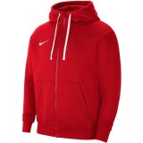 Men's Nike Park 20 Hoodie red CW6887 657 #1