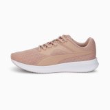 PUMA 377028_07_37.5 atletiksko Hanstik #2