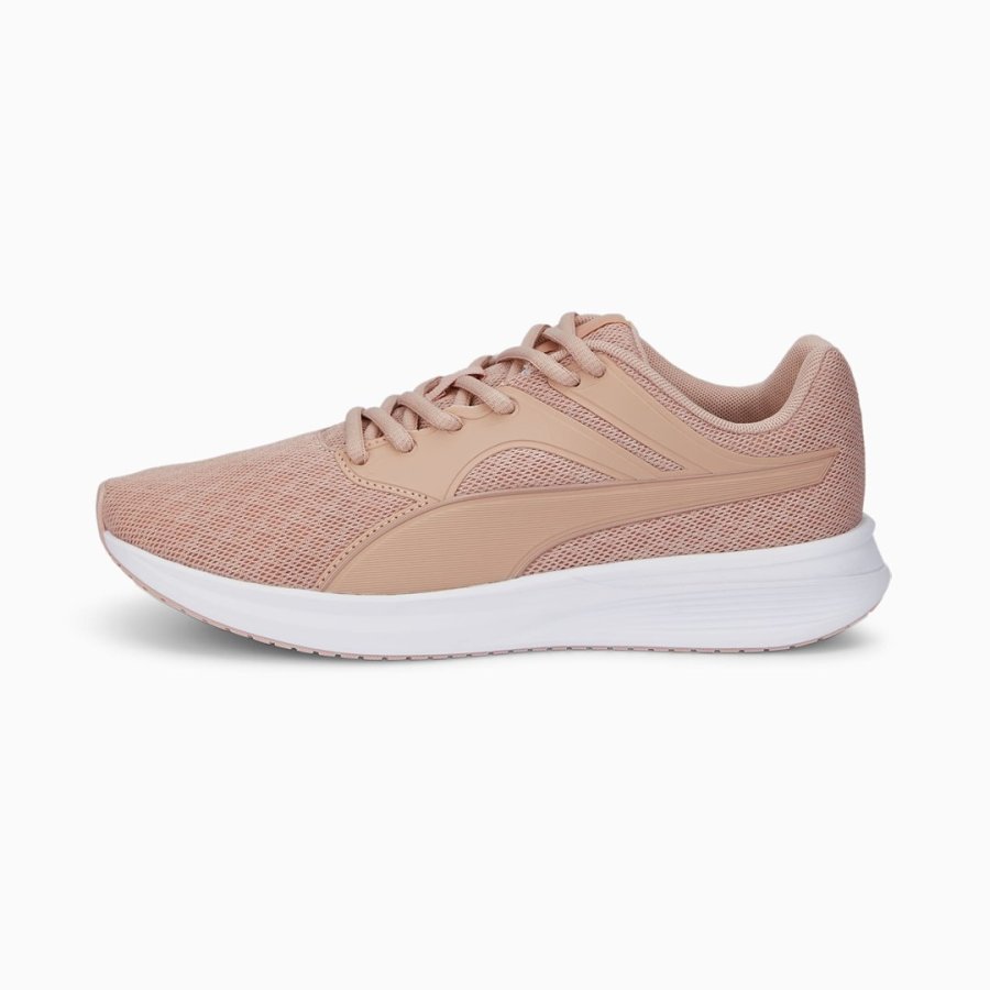PUMA 377028_07_37.5 atletiksko Hanstik #2