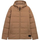 Men's jacket Outhorn brown HOL22 KUMP601 81S #1