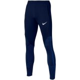 Men's pants Nike Dri Fit Strike 23 navy DR2563 451 #1
