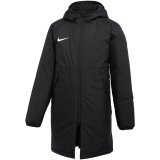 Nike Repel Park 20 Kids Jacket black CW6158 010 #1