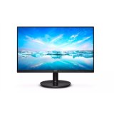 Philips V Line 271V8LA/00 LED display 68,6 cm (27
