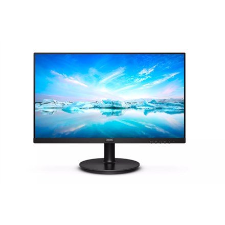 Philips V Line 271V8LA/00 LED display 68,6 cm (27