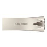 Samsung MUF-128BE USB-ngle 128 GB USB Type-A 3.2 Gen 1 (3.1 Gen 1) Slv #2
