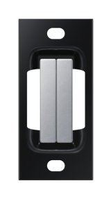 Samsung Flip WMN 165,1 cm (65