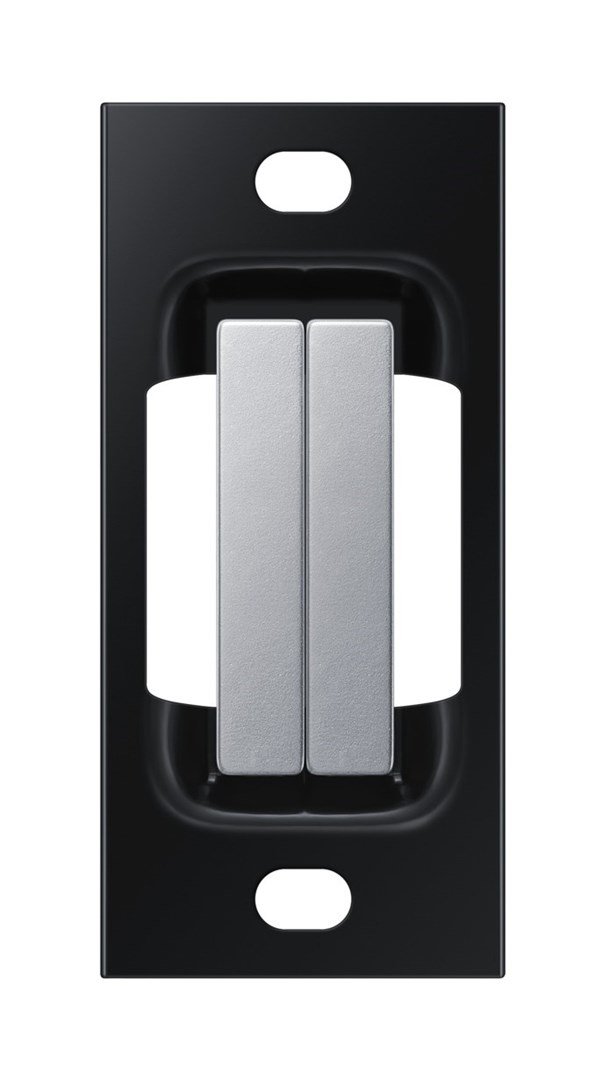Samsung Flip WMN 165,1 cm (65