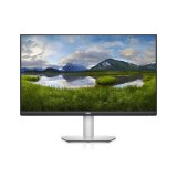 DELL S2722QC 68,6 cm (27
