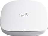 Cisco CBW150AX-E-EU WLAN adgangspunkt 1200 Mbit/s Hvid Str�m over Ethernet (PoE) #2