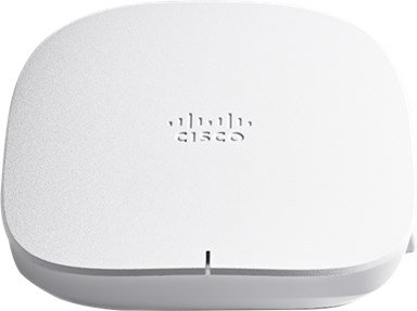 Cisco CBW150AX-E-EU WLAN adgangspunkt 1200 Mbit/s Hvid Str�m over Ethernet (PoE) #2
