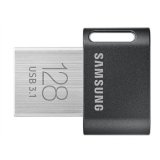 Samsung MUF-128AB USB-ngle 128 GB USB Type-A 3.2 Gen 1 (3.1 Gen 1) Gr, Slv #2