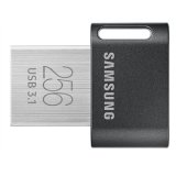 Samsung MUF-256AB USB-ngle 256 GB USB Type-A 3.2 Gen 1 (3.1 Gen 1) Gr, Slv #2
