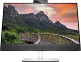 HP E-Series E27m G4 QHD USB-C-mdeskrm #2