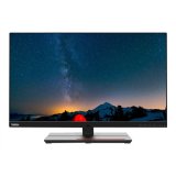 Lenovo ThinkVision P27u-20 computerskrm 68,6 cm (27