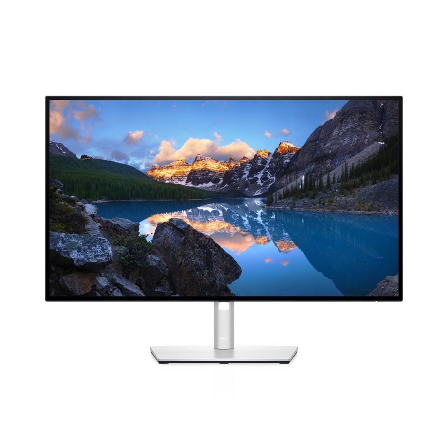 Dell UltraSharp U2722DE - LED-Skarm 27 #1