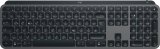 Logitech MX Keys S #2