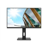 AOC P2 U32P2 computer monitor 80 cm (31.5