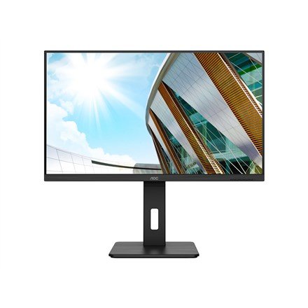 AOC P2 U32P2 computer monitor 80 cm (31.5