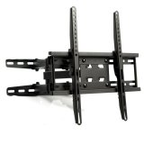 ART AR-50 tv-beslag LCD/ LED  26-55