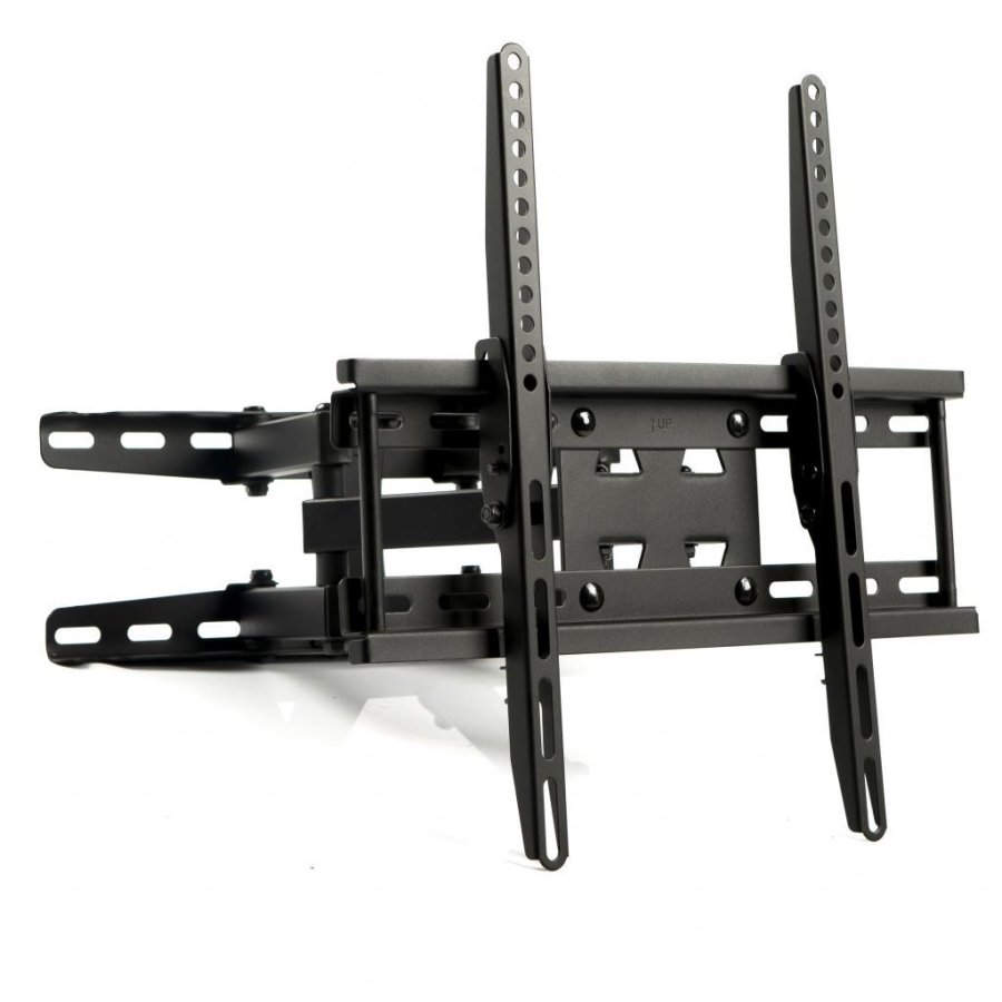ART AR-50 tv-beslag LCD/ LED  26-55