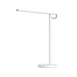 Xiaomi Mi LED Desk Lamp 1S bordlampe Hvid #2