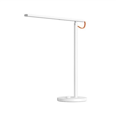 Xiaomi Mi LED Desk Lamp 1S bordlampe Hvid #2