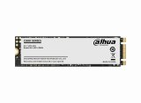 Dahua Technology DHI-SSD-C800N512G M.2 SATA 512 GB SATA III 3D NAND #1