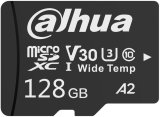 DAHUA TF-W100-128GB 128GB Memory Card #1
