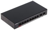 Dahua Switch S4100-8ET2GT-96-C #1