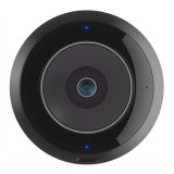 Ubiquiti AI 360 Kuppel IP-sikkerhedskamera Indend�rs & udend�rs 1920 x 1920 pixel Loft #2