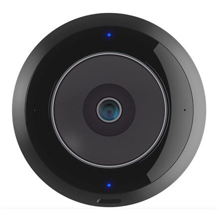 Ubiquiti AI 360 Kuppel IP-sikkerhedskamera Indend�rs & udend�rs 1920 x 1920 pixel Loft #2