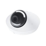 Ubiquiti UVC-G4-DOME overv�gningskamera Kuppel IP-sikkerhedskamera Indend�rs & udend�rs 2688 x 1512 pixel Loft #2
