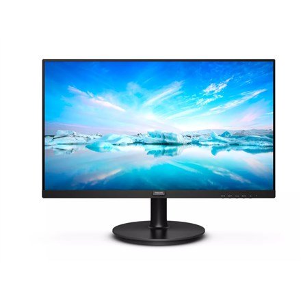 Philips V Line 272V8LA/00 computerskrm 68,6 cm (27