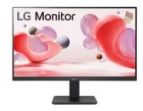 LG 24MR400-B computerskrm 60,5 cm (23.8