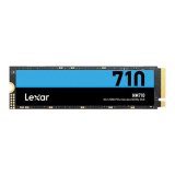 Lexar NM710 500 GB M.2 PCI Express 4.0 NVMe #2