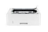 HP LaserJet Pro 550-arks indfringsbakke #2