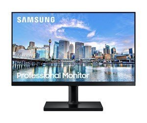 Samsung T45F computerskrm 61 cm (24