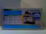 Rensesystem til swimmingpool Intex Kristal Clear 29100 L #2