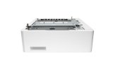 HP LaserJet 550-arks indfringsbakke #2